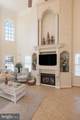 10614 Point Lookout Road - Photo 7