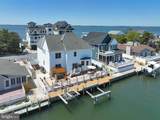 10614 Point Lookout Road - Photo 73