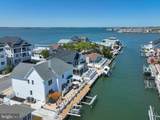 10614 Point Lookout Road - Photo 74