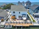 10614 Point Lookout Road - Photo 75