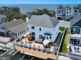 10614 Point Lookout Road - Photo 76