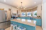 10614 Point Lookout Road - Photo 8