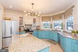 10614 Point Lookout Road - Photo 9