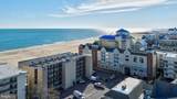 301 Atlantic Avenue - Photo 6