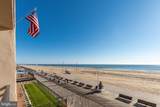 301 Atlantic Avenue - Photo 7