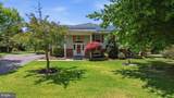 3204 Hooper Road - Photo 1