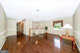 3204 Hooper Road - Photo 11