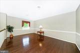 3204 Hooper Road - Photo 12