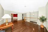 3204 Hooper Road - Photo 13