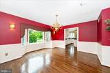 3204 Hooper Road - Photo 14