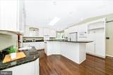 3204 Hooper Road - Photo 17