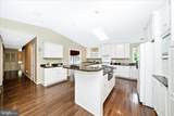 3204 Hooper Road - Photo 18