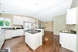 3204 Hooper Road - Photo 19