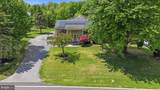 3204 Hooper Road - Photo 2