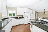 3204 Hooper Road - Photo 20