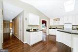 3204 Hooper Road - Photo 21