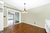 3204 Hooper Road - Photo 22