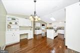 3204 Hooper Road - Photo 23
