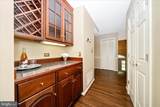 3204 Hooper Road - Photo 24