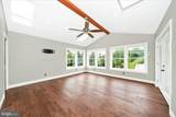 3204 Hooper Road - Photo 25