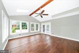 3204 Hooper Road - Photo 26