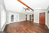 3204 Hooper Road - Photo 27