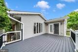 3204 Hooper Road - Photo 28
