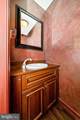 3204 Hooper Road - Photo 31