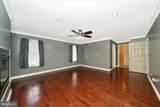 3204 Hooper Road - Photo 32