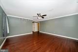 3204 Hooper Road - Photo 33