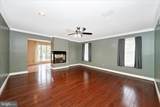 3204 Hooper Road - Photo 34