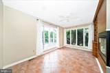 3204 Hooper Road - Photo 35
