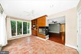 3204 Hooper Road - Photo 36
