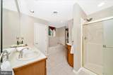 3204 Hooper Road - Photo 37