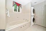 3204 Hooper Road - Photo 38
