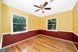 3204 Hooper Road - Photo 39