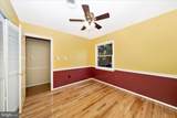 3204 Hooper Road - Photo 40