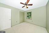 3204 Hooper Road - Photo 41
