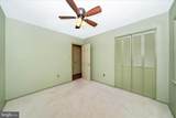 3204 Hooper Road - Photo 42