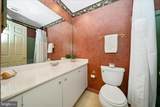 3204 Hooper Road - Photo 43