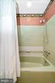 3204 Hooper Road - Photo 44