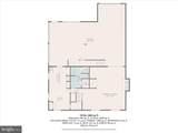 3204 Hooper Road - Photo 45