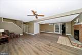 3204 Hooper Road - Photo 46