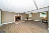3204 Hooper Road - Photo 47
