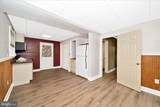 3204 Hooper Road - Photo 48