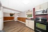 3204 Hooper Road - Photo 49