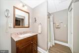 3204 Hooper Road - Photo 50