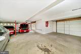 3204 Hooper Road - Photo 51
