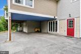 3204 Hooper Road - Photo 52