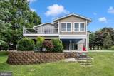 3204 Hooper Road - Photo 53